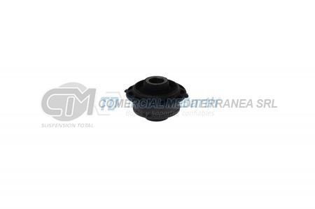 BUJE ANTERIOR PARILLA DEL.C3 (MACIZO) C-3