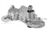 BOMBA DE AGUA VMG PEUGEOT DIESEL MOTOR XD-3 (AUTO EJE CO