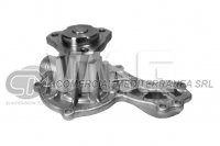 BOMBA DE AGUA VMG VW 1.6 R DIESEL MAZA GRANDE SENDA // PA