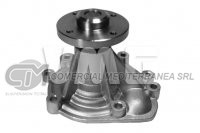 BOMBA DE AGUA VMG VW 1500 73 -> 86