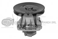BOMBA DE AGUA VMG FIAT 128 // FIAT 147 // DUNA S REFORZ.