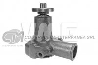 BOMBA DE AGUA FORD TAUNUS