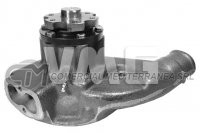 BOMBA DE AGUA MB 1114 MOTOR OM352