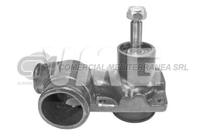 BOMBA DE AGUA PEUGEOT 403 60 / 63