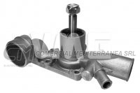 BOMBA DE AGUA PEUGEOT 404-504 1.6