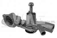 BOMBA DE AGUA PEUGEOT 504 MOTOR 1.8 – 2.0