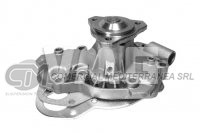 BOMBA DE AGUA RENAULT 21 I / 21 DIESEL
