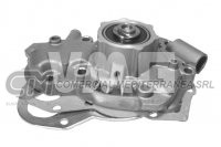 BOMBA DE AGUA RENAULT 18 MOTOR 2.0 / TRAFIC NAFTA MOTOR 2.0 / / FUEGO