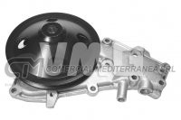 BOMBA DE AGUA RENAULT 9 / RENAULT 11 / TRAFIC 1.6 NAFTA