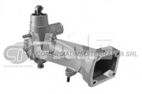 BOMBA DE AGUA FIAT 600 S