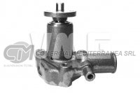 BOMBA DE AGUA FORD SIERRA 2.3