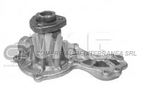BOMBA DE AGUA VMG VW GOL // POLO DIESEL // CADDY I - II //