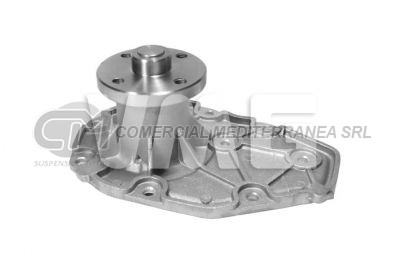 BOMBA DE AGUA VMG FORD CORCEL