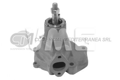BOMBA DE AGUA VMG FIAT SOMECA TRACTOR