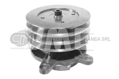 BOMBA DE AGUA VMG CATERPILLAR 1225 WT