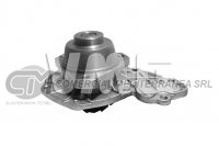 BOMBA DE AGUA VMG VW GOL 1.6 SAVEIRO MOTOR RENAULT