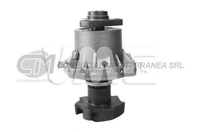 BOMBA DE AGUA VMG FIAT UNO // DUNA MOTOR TIPO 1.6 (CON MAZ