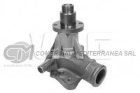 BOMBA DE AGUA VMG FORD SIERRA 1.6 (CON AIRE ACONDICIONADO