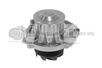 BOMBA DE AGUA VMG FIAT PALIO 1.3 16V // FIAT UNO 1.3 8V FI