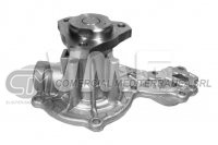 BOMBA DE AGUA VMG VW KOMBI DIESEL (MAZA GRANDE)