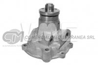BOMBA DE AGUA VMG FIAT CAMION 150 TURBO // TRACTOR 880 (SI