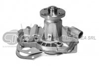 BOMBA DE AGUA VMG RENAULT TRAFIC DIESEL