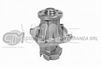 BOMBA DE AGUA VMG FIAT DUNA // UNO MOTOR TIPO 1.6 (MAZA D