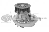 BOMBA DE AGUA VMG DAEWOO ESPERO 1 8 2 0 8V
