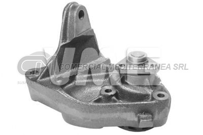 BOMBA DE AGUA VMG FIAT TEMPRA 2.0