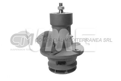 BOMBA DE AGUA VMG FIAT R-60 TRACTOR // 780 TRACTOR