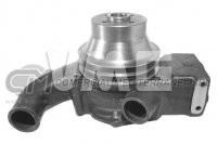 BOMBA DE AGUA VMG PERKINS 6354 AGRÍCOLA T4 (CON 1 TERMOSTA
