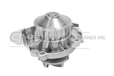 BOMBA DE AGUA VMG FIAT CINQUECENTO // PANDA 1.0