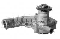 BOMBA DE AGUA VMG FORD FIESTA 1.1 - 1.3 // FORD KA 91 ->