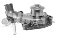 BOMBA DE AGUA VMG FORD MONDEO 1.8 TURBO DIESEL