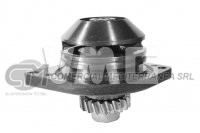 BOMBA DE AGUA VMG M.W.M. FORD F100 // F 14000