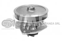 BOMBA DE AGUA VMG FIAT PALIO // SIENA 1.6 8V (BASE POLEA P