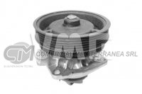BOMBA DE AGUA VMG FIAT PALIO // SIENA 1.6 8V (CON DIRECCIO