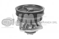 BOMBA DE AGUA VMG FIAT PALIO //SIENA // MAREA 1.6 16V // L