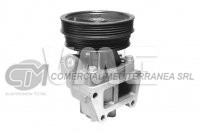 BOMBA DE AGUA VMG FIAT PALIO // SIENA // MAREA 1.6 16V (CO