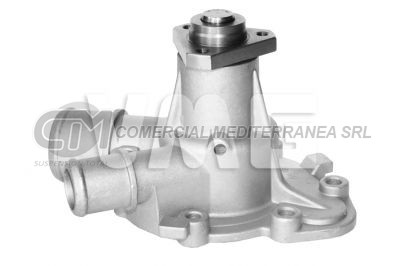 BOMBA DE AGUA VMG ALFA ROMEO 155 1.7 1.8 2.0 T.S. // 164