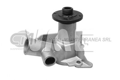 BOMBA DE AGUA VMG BMW 320 // 520 // 525 81 -> 88