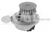 BOMBA DE AGUA VMG CHEVROLET CORSA 1.4I - 1.6I MOTOR 16V (P