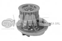 BOMBA DE AGUA VMG DAEWOO NUBIRA CHEVROLET ASTRA/VECTRA/ZAF