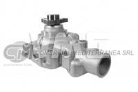 BOMBA DE AGUA VMG RENAULT MASTER 2.5 D // TD (SOFIM) (RXX3