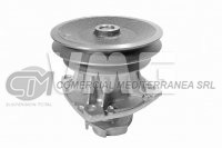 BOMBA DE AGUA VMG FIAT REGATA 85 SC // DUNA S (CON EJE INT