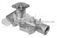 BOMBA DE AGUA VMG FORD ESCORT 1.8I REFORZADA
