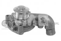 BOMBA DE AGUA VMG FORD ESCORT 1.8 TD 93 ->