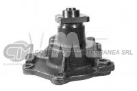 BOMBA DE AGUA VMG FORD TRANSIT 2.5 DIESEL