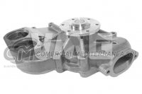 BOMBA DE AGUA VMG MB SUPER TORQUE 1633 //1933 //1938 - OM