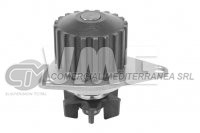 BOMBA DE AGUA VMG ROVER 144/BERLINGO/PEUGEOT 106/205